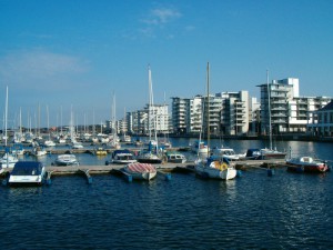 Hotell Helsingborg