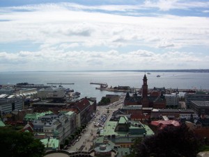 billiga hotell i Helsingborg
